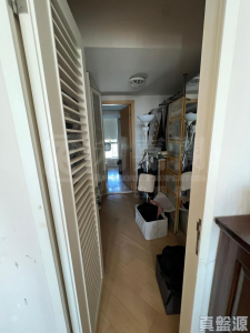 天賦海灣 2期 溋玥 5座 - 28NTS – 香港北部都會區