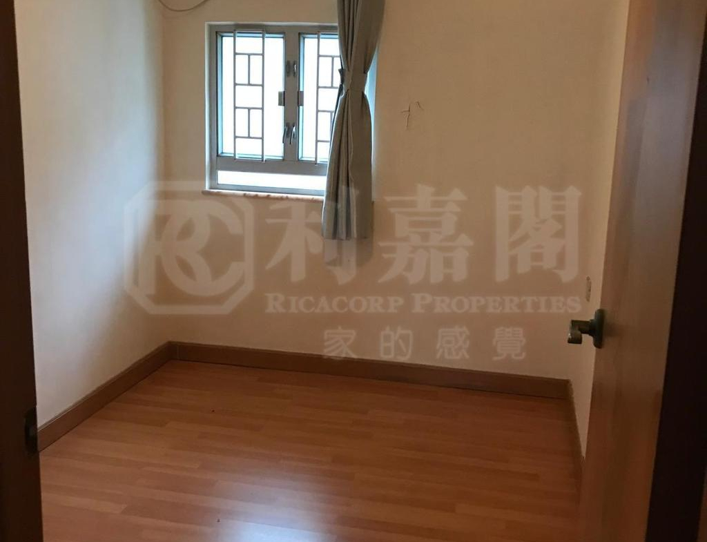 錦鞍苑 玉鞍閣 (A座) - 28NTS – 香港北部都會區