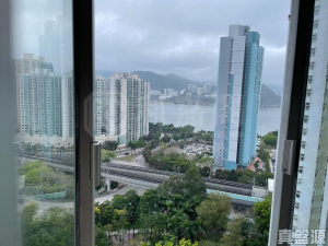 錦鞍苑 玉鞍閣 (A座) - 28NTS – 香港北部都會區