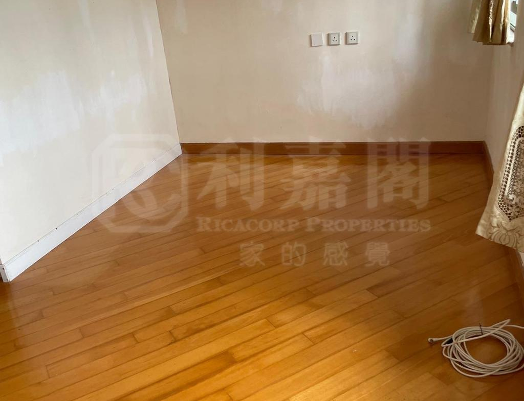 錦鞍苑 玉鞍閣 (A座) - 28NTS – 香港北部都會區