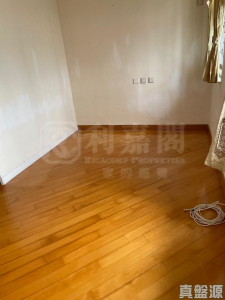 錦鞍苑 玉鞍閣 (A座) - 28NTS – 香港北部都會區