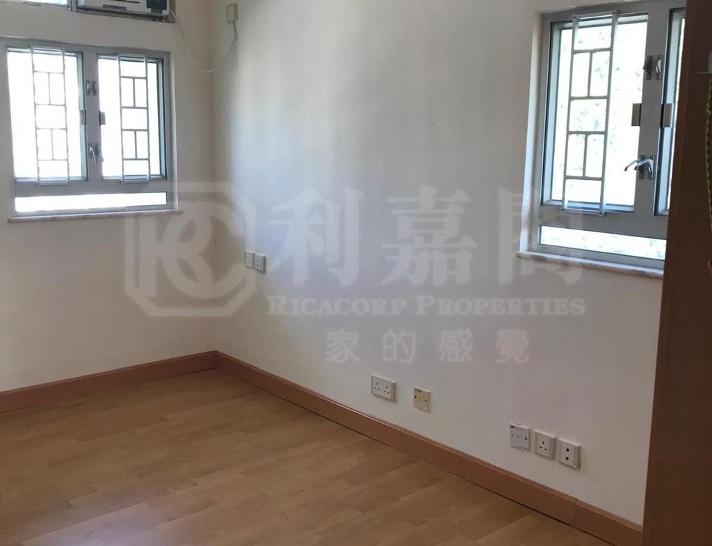 錦鞍苑 玉鞍閣 (A座) - 28NTS – 香港北部都會區