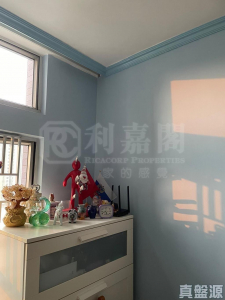 明雅苑 明凱閣 (A座) - 28NTS – 香港北部都會區