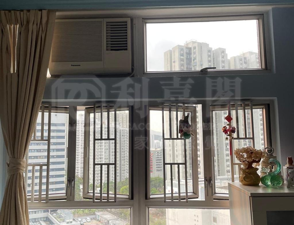 明雅苑 明凱閣 (A座) - 28NTS – 香港北部都會區