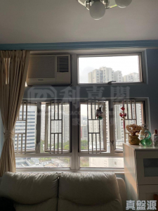 明雅苑 明凱閣 (A座) - 28NTS – 香港北部都會區