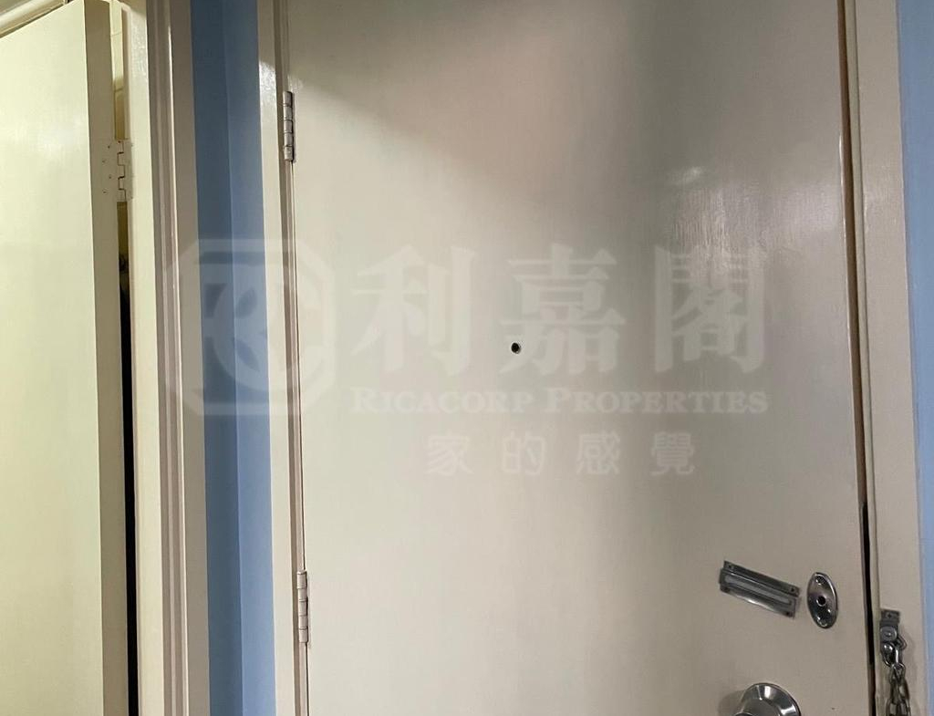 明雅苑 明凱閣 (A座) - 28NTS – 香港北部都會區