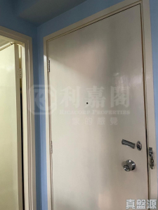 明雅苑 明凱閣 (A座) - 28NTS – 香港北部都會區