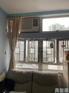 明雅苑 明凱閣 (A座) - 28NTS – 香港北部都會區