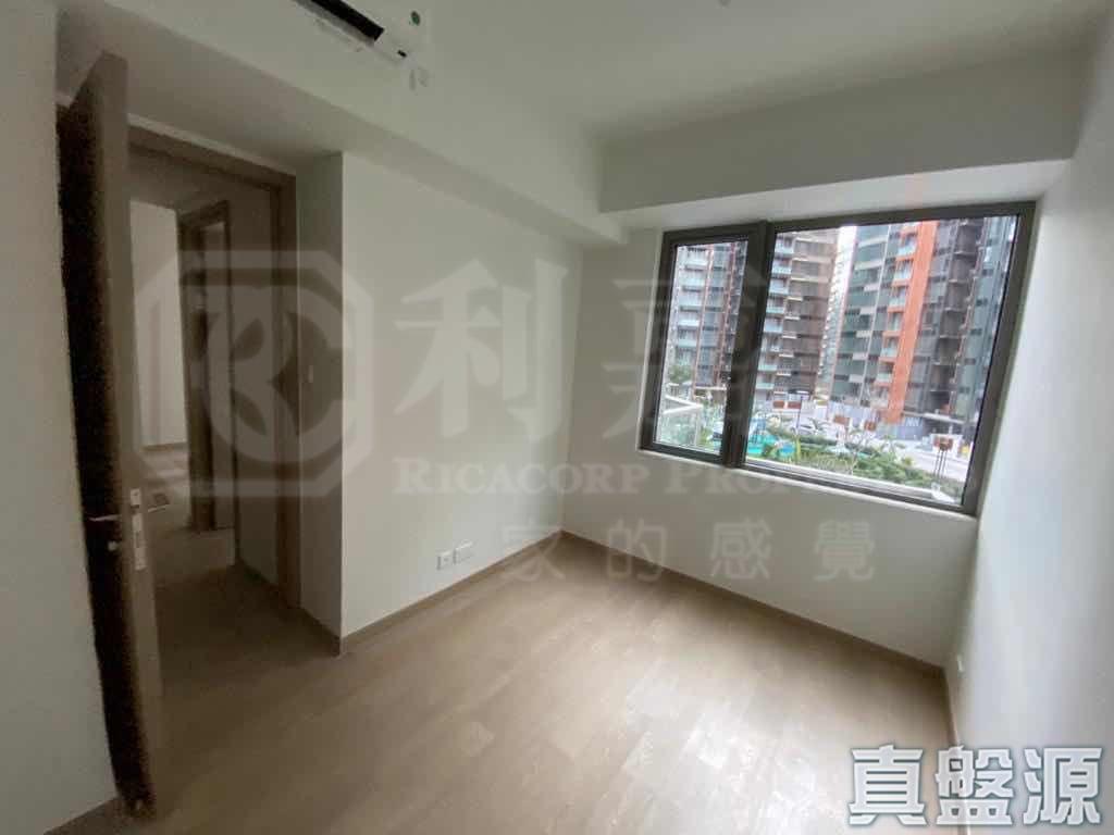 嘉熙 10座 - 28NTS – 香港北部都會區