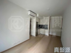 嘉熙 10座 - 28NTS – 香港北部都會區
