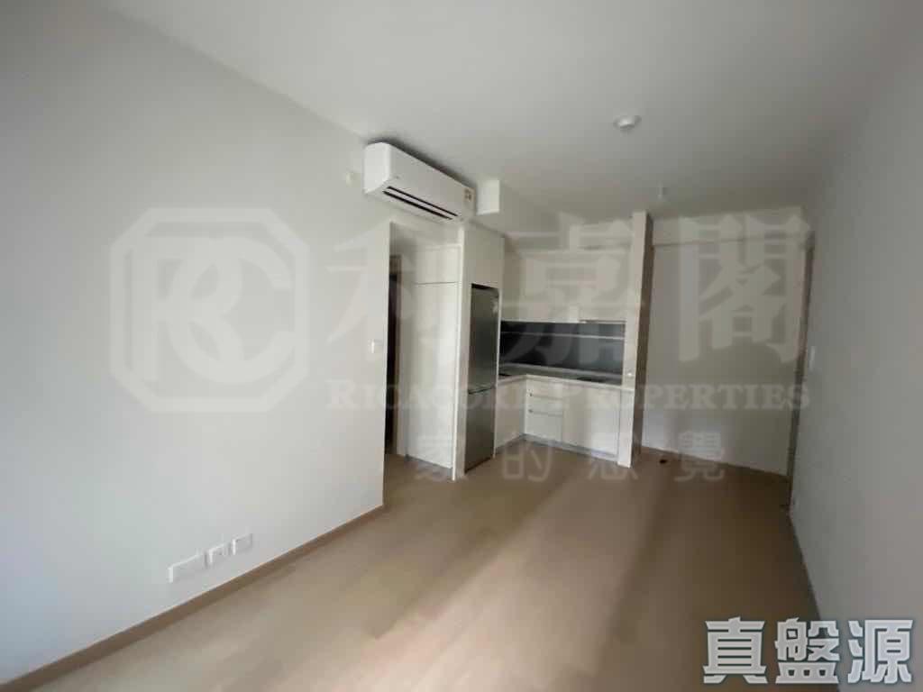 嘉熙 10座 - 28NTS – 香港北部都會區