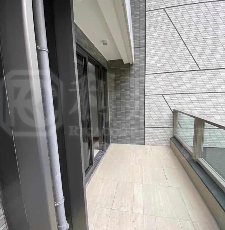 嘉熙 10座 - 28NTS – 香港北部都會區
