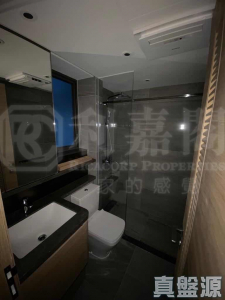 嘉熙 10座 - 28NTS – 香港北部都會區