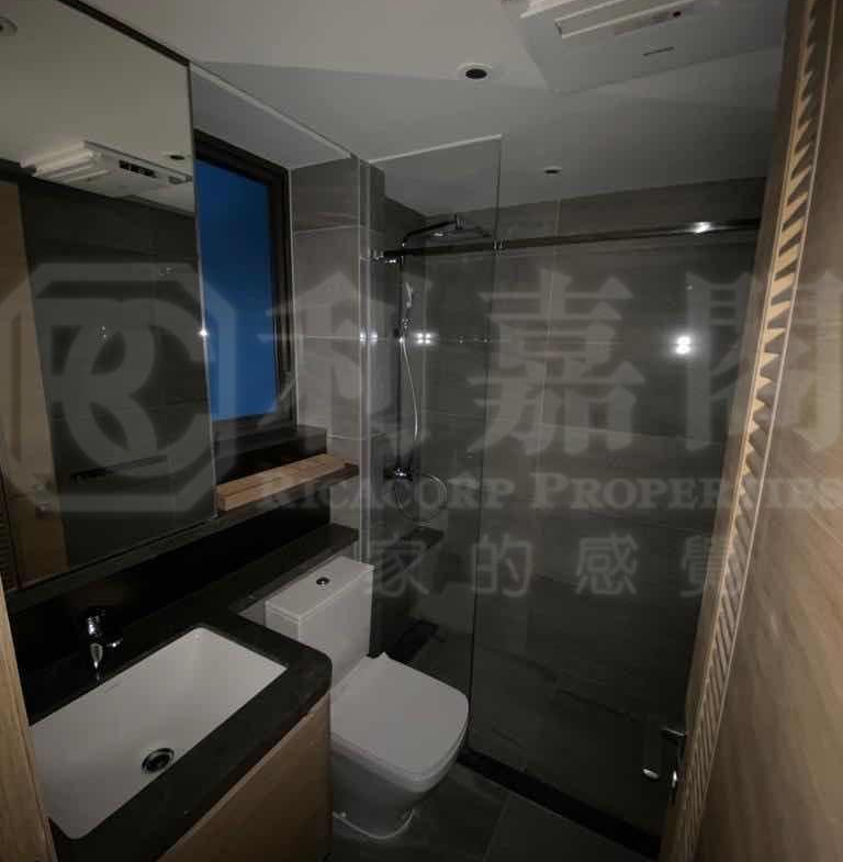 嘉熙 10座 - 28NTS – 香港北部都會區