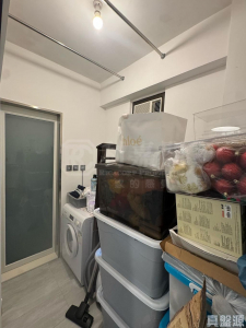 桂園 12座 - 28NTS – 香港北部都會區