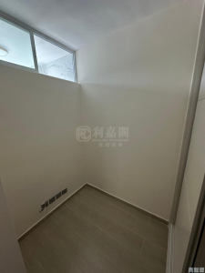祥華邨 祥德樓 - 28NTS – 香港北部都會區