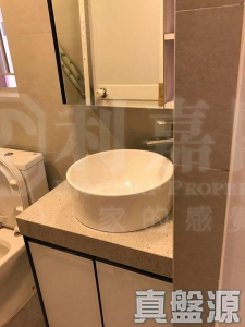 錦豐苑 錦蘭閣 (J座) - 28NTS – 香港北部都會區