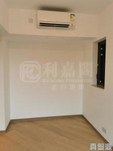 雲滙 1期 1座 - 28NTS – 香港北部都會區