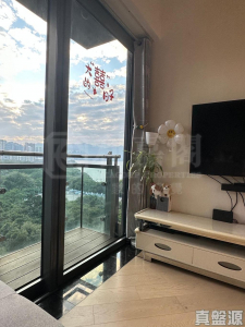 迎海 4期 迎海．駿岸 7座 - 28NTS – 香港北部都會區