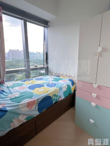 迎海 4期 迎海．駿岸 7座 - 28NTS – 香港北部都會區
