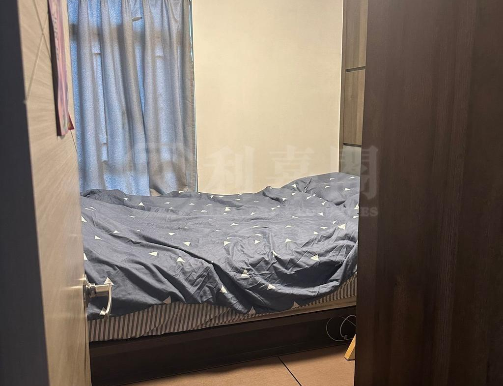 沙田第一城 2期 16座 - 28NTS – 香港北部都會區
