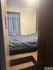 沙田第一城 2期 16座 - 28NTS – 香港北部都會區
