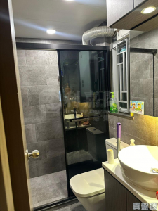 沙田第一城 2期 16座 - 28NTS – 香港北部都會區