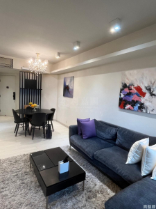 雅典居 6座 - 28NTS – 香港北部都會區
