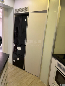 雅典居 6座 - 28NTS – 香港北部都會區