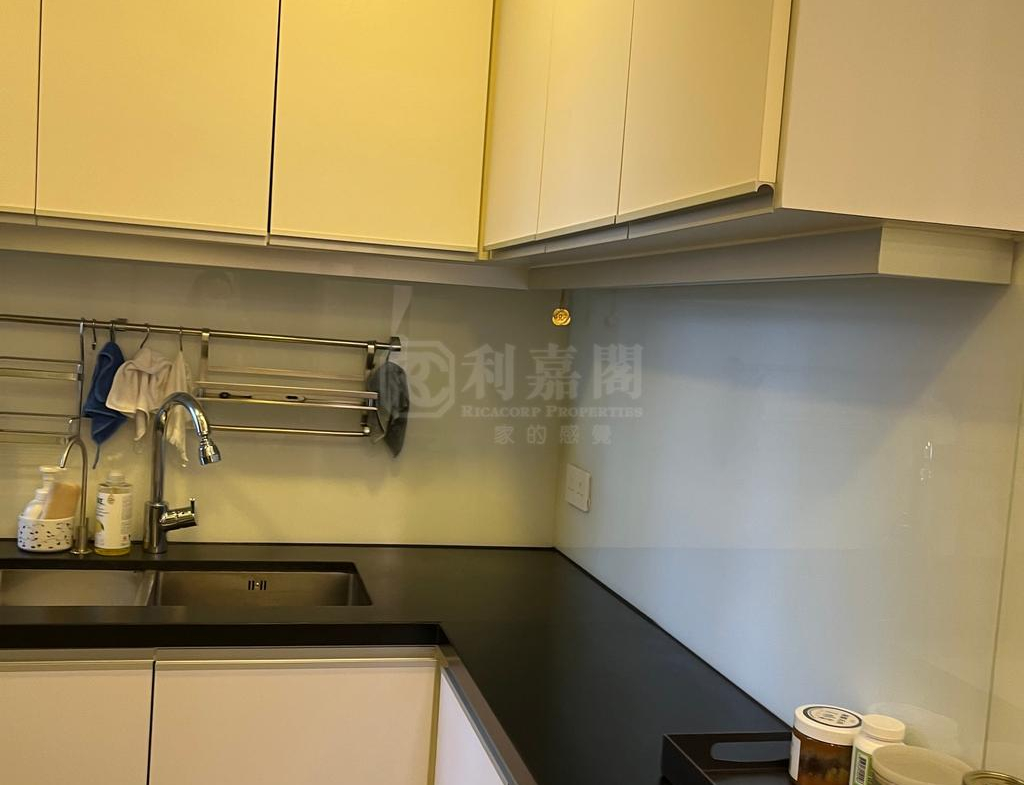 雅典居 6座 - 28NTS – 香港北部都會區
