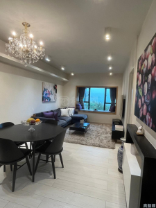 雅典居 6座 - 28NTS – 香港北部都會區