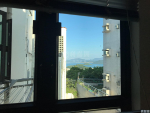 倚龍山莊 - 28NTS – 香港北部都會區