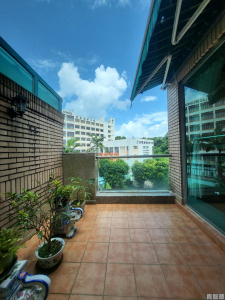 雍怡雅苑 - 28NTS – 香港北部都會區