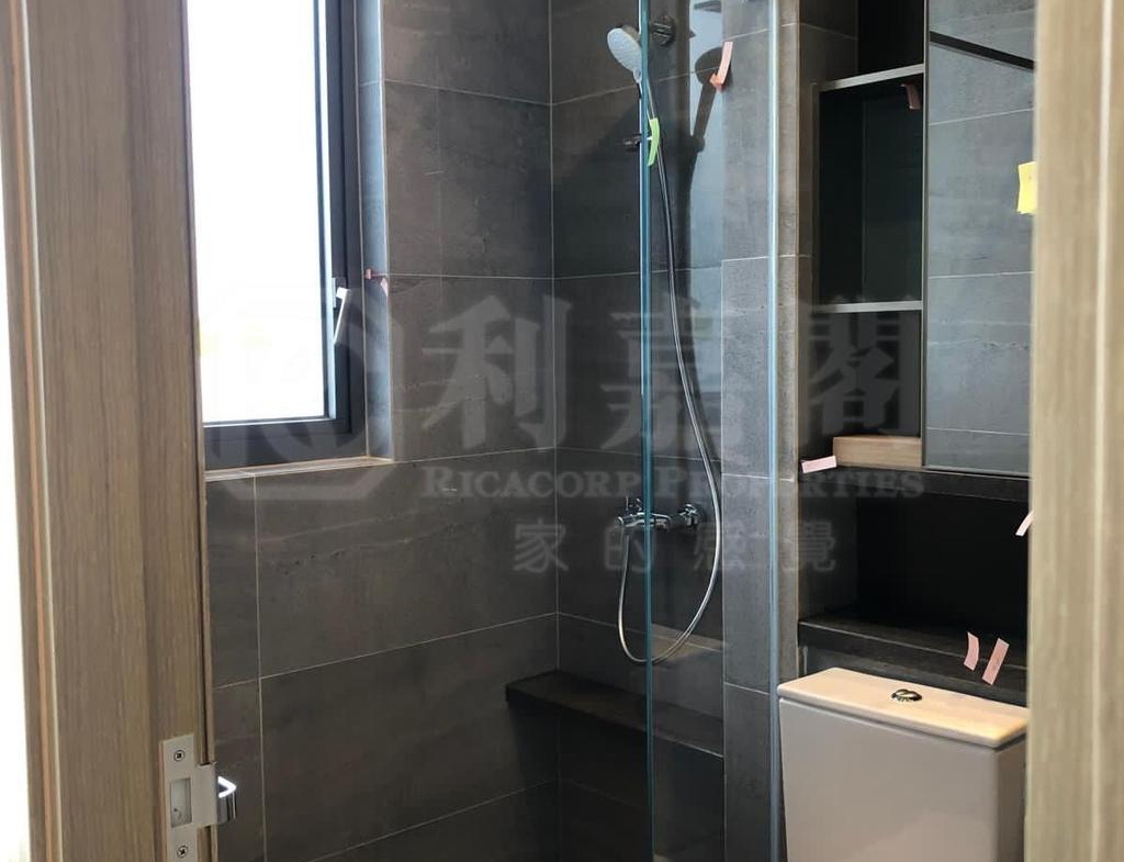 嘉熙 6座 - 28NTS – 香港北部都會區