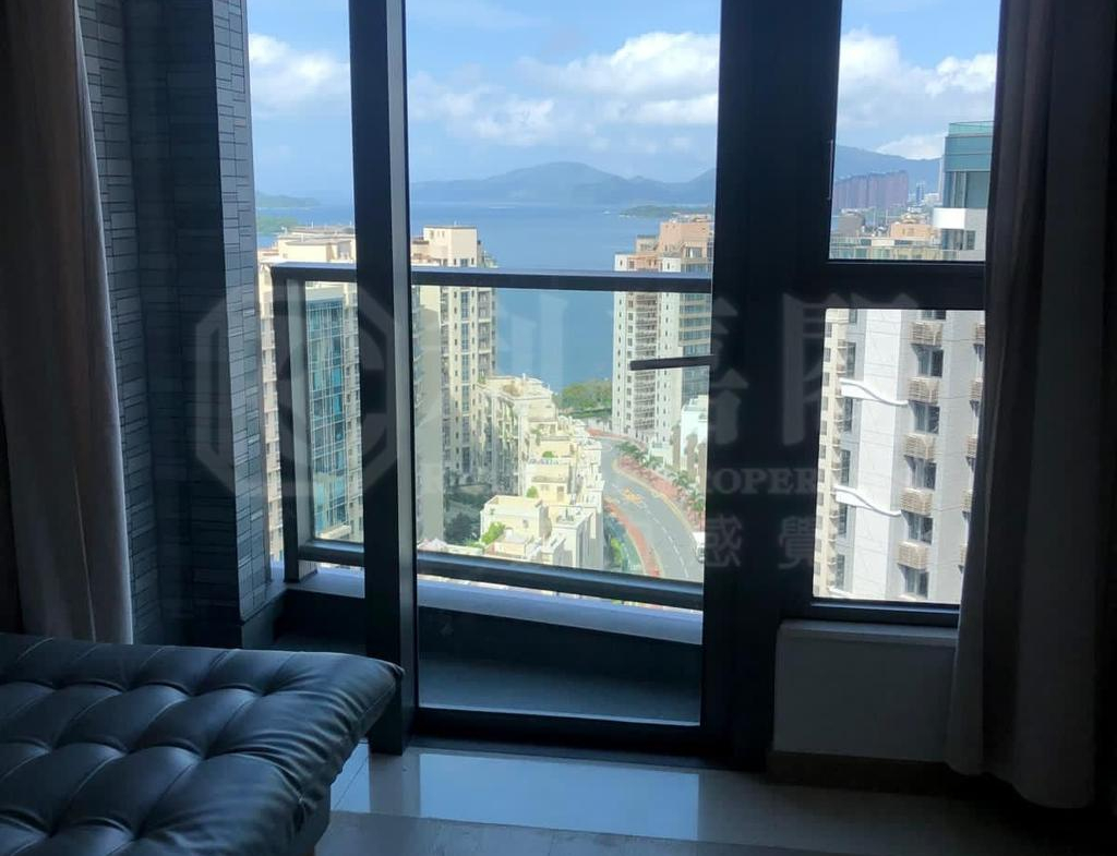 嘉熙 6座 - 28NTS – 香港北部都會區
