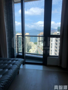 嘉熙 6座 - 28NTS – 香港北部都會區