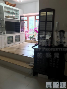 新港城 5期 海濤居 3座 - 28NTS – 香港北部都會區