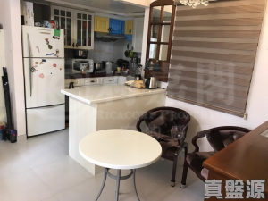 新港城 5期 海濤居 3座 - 28NTS – 香港北部都會區