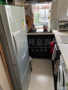 花園城 3期 雅芝苑 (C座) - 28NTS – 香港北部都會區