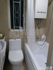 花園城 3期 雅芝苑 (C座) - 28NTS – 香港北部都會區