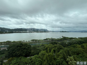 松濤閣 - 28NTS – 香港北部都會區