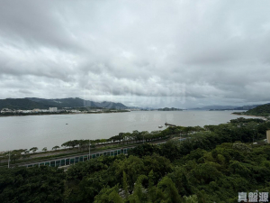 松濤閣 - 28NTS – 香港北部都會區