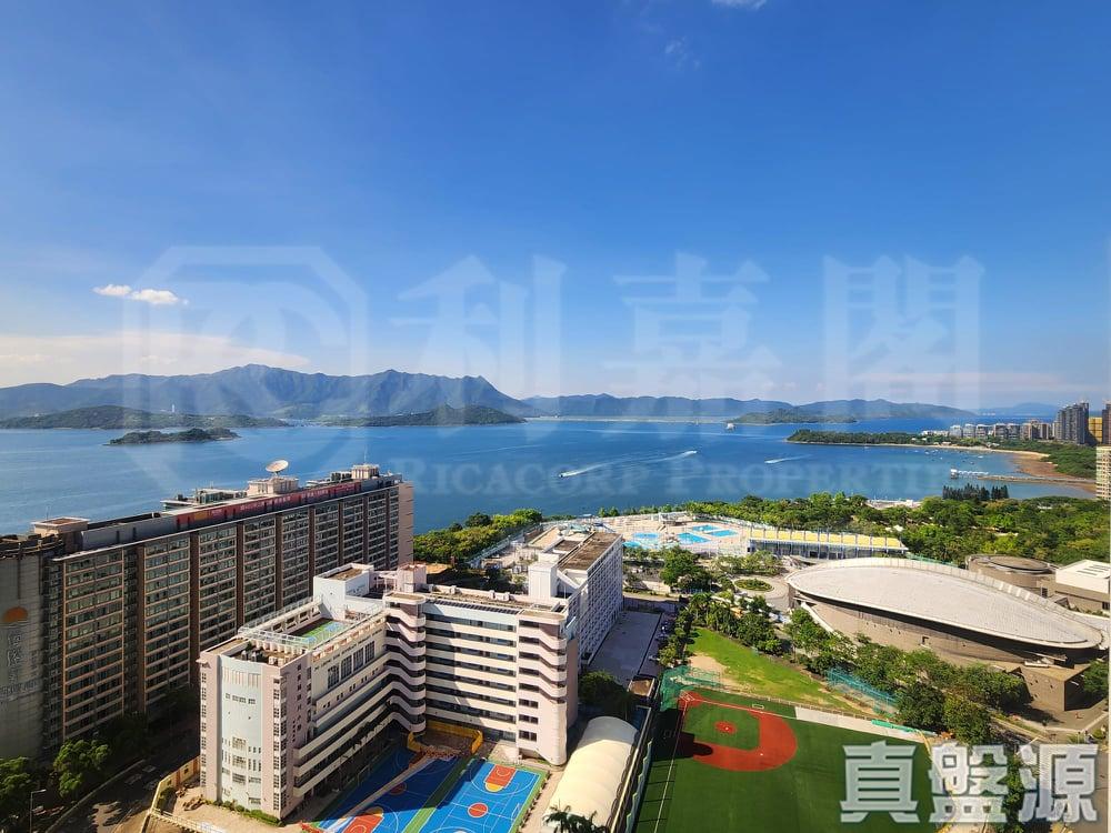 雅濤居 1座 - 28NTS – 香港北部都會區