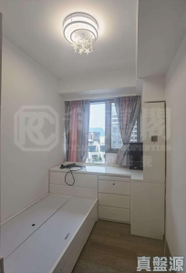 海日灣 COURT C 1座 - 28NTS – 香港北部都會區