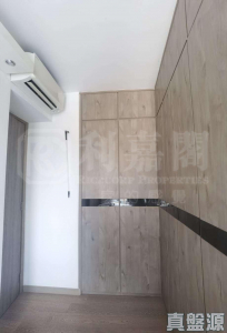 海日灣 COURT C 1座 - 28NTS – 香港北部都會區