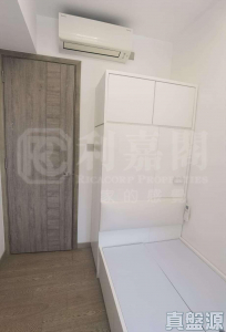 海日灣 COURT C 1座 - 28NTS – 香港北部都會區