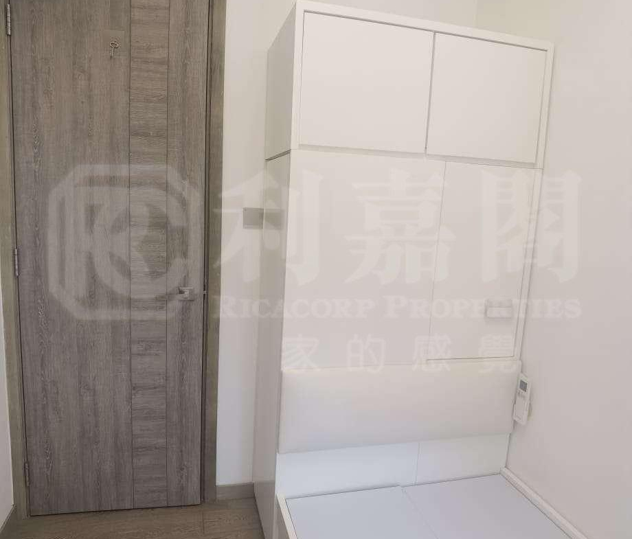海日灣 COURT C 1座 - 28NTS – 香港北部都會區