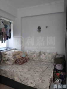 太和中心 1座 - 28NTS – 香港北部都會區