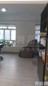 太和中心 1座 - 28NTS – 香港北部都會區