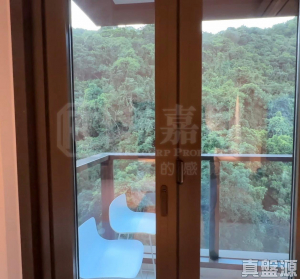 畢架‧金峰 1座 - 28NTS – 香港北部都會區